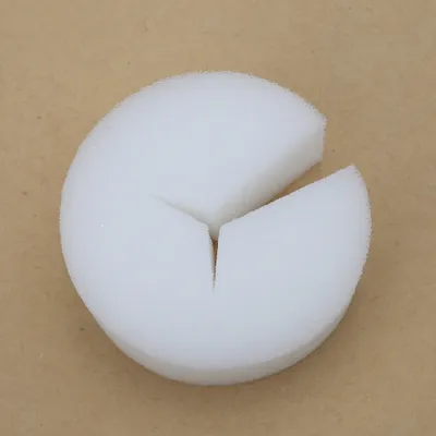 Obrázok produktu pre Hydroponické huby, Hydroponické výsadba huby, Semená výsadba huby, Výsadba huby, Školka huby, Bez pôdy výsadba huby, Gradening nástroje