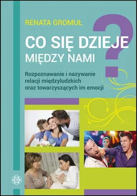 Produktbild von ISBN 9788371345869, Polnisch, Taschenbuch, 64 Seiten