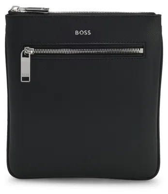 Image de BOSS Daxter_Enveloppe 10278065 01