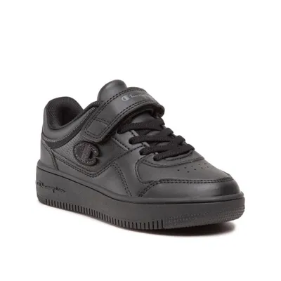 Produktbild von Champion Schuhe Rebound Low B PS, S32406KK007