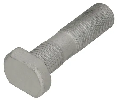 Produktbild von FEBI BILSTEIN Radbolzen Radschrauben 193892 für MAN TGL I