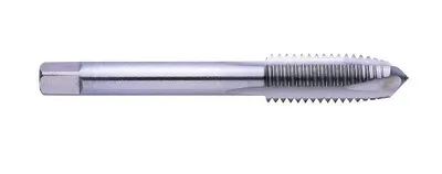 Zdjęcie produktu dla Wiertło z gwintem EXACT, DIN 352B HSS M4 SB 30002