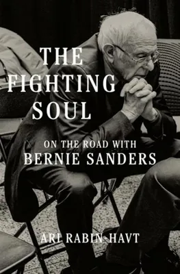 Produktbild von The Fighting Soul