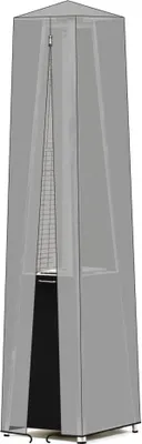 Produktbild von HENDI Schutzhaube GrillMaster Maxi 154717 154878