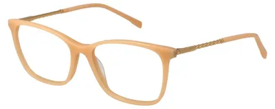 Zdjęcie produktu dla Bulget Mod. Bg6322 54E02