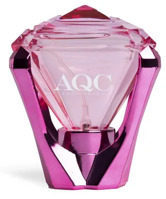 Image de PINK DIAMOND EDT, vaporisateur, 30 ml