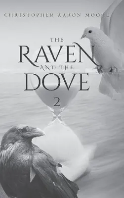 Produktbild von The Raven and The Dove 2