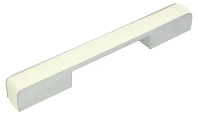 Zdjęcie produktu dla U D-U3062-160/224 F1