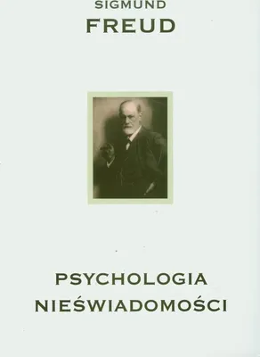 Immagine prodotto di Psicologia dell'inconscio