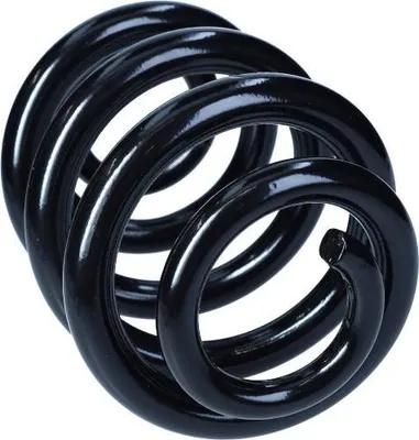 Produktbild von Fahrwerksfeder Spiralfeder, 170 mm Außendurchmesser, 250 mm Länge