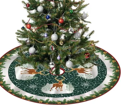 Sonstige Weihnachtsdekoration, Hauptbild