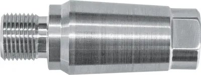 Produktbild von mafell Adapter für Fräser M12x1 (Arunda) - 208279