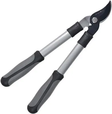 Produktbild von Famanu Mini Astschneider für Sträucher und dünne Äste - 45 cm
