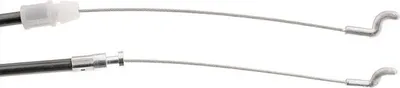 Obrázek produktu pro Brzdové lanko sekačky Cedrus CEDKS53S-B CEDKS53S-L 481603