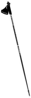 Obrázok produktu pre Viking - turistické palice „Nordic Lite Pro“ PP12912 (110 cm) (čierne)