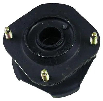 Produktbild von TRISCAN 8500 50909 Federbeinstützlager für FORD USA PROBE II (ECP) für MAZDA 626 IV Schrägheck (GE)