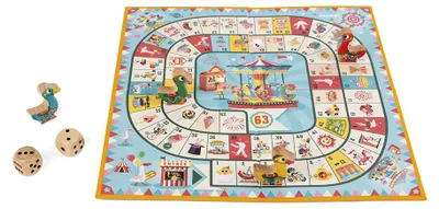 Obrázok produktu pre Juratoys J02743, 4 rok / roky