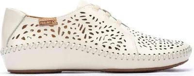 Immagine prodotto di Scarpe Pikolinos 205-655-4783 da Donna