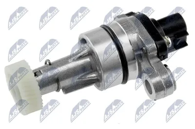 Produktbild von NTY Drehzahlsensor ECP-TY-020 für TOYOTA Yaris Schrägheck (P1)