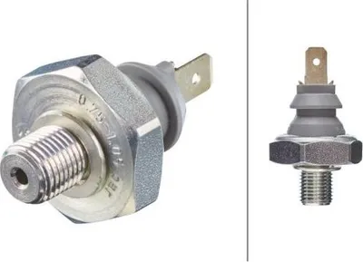 Obrázek produktu pro Snímač tlaku oleje HELLA 6ZL 003 259-481