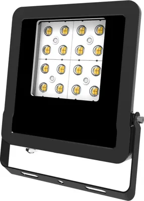 Zdjęcie produktu dla Reflektor LED 4000K - Downlight / spot / naświetlacz LFE500940