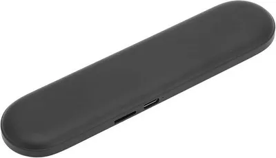 Produktbild von Stereoluidspreker für Schlaf, Timerfunktion, Stereobasis, Schlafkoptelefon für tiefe Schlaf, Bluetooth-Schlafkoptelefon, schwarzes Schlafgerät