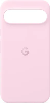 Produktbild von Google Case für Pixel 9 Pro XL rose