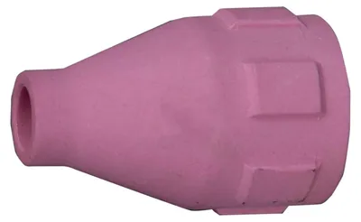Produktbild von Schweißkraft Gasdüse 7,5 mm, 1466015