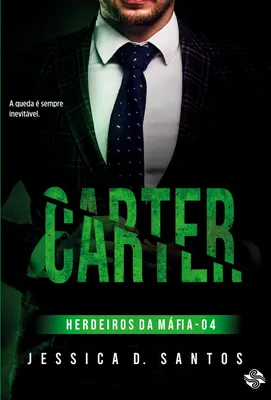 Produktbild von Carter