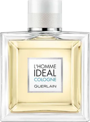 Produktbild von Guerlain Cologne L'Homme Ideal 100ml Eau de Toilette