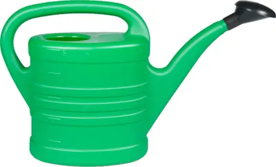 Immagine prodotto di Annaffiatoio in plastica da 5 litri
