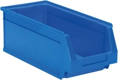 Obrázok produktu pre Tayg - Skladová zásuvka - 336 x 160 x 130 mm - 6,9 l