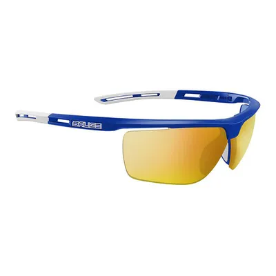 Image de Salice 019 Rw Bleu miroir Jaune