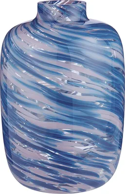 Produktbild von BUTLERS Vase SWIRL