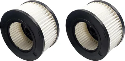 Produktbild von 2x Trade-Shop Ersatz HD2 Luftfilter für Stihl MS 231, MS 241, MS 251, MS 261, MS 271, MS 291, MS 311, MS 362, MS 391 ersetzt 1141-120-1600 1141-140-4400
