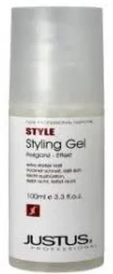 Produktbild von Style Maxx Haarcreme, 100 ml eidenglanz-Effekt