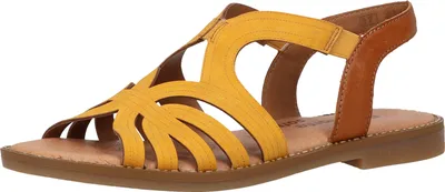 Produktbild von Remonte Sandalen Sandalen Kunstleder