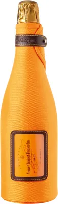 Produktbild von Veuve Clicquot Brut Champagner - 0,75 l
