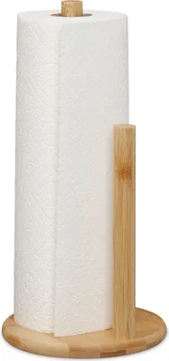 Obrázok produktu pre Relaxdays 10045693, 1 kusov