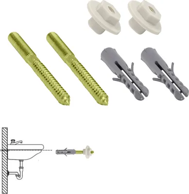 Produktbild von A Forged Tool 13070100