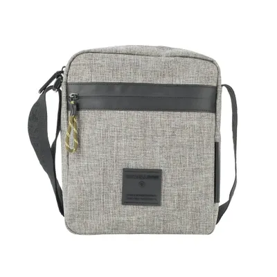 Produktbild von Strellson Northwood 2.0 Marcus Khaki