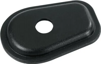 Immagine prodotto di Adattatore indicatore Lampa adatto per Kawasaki