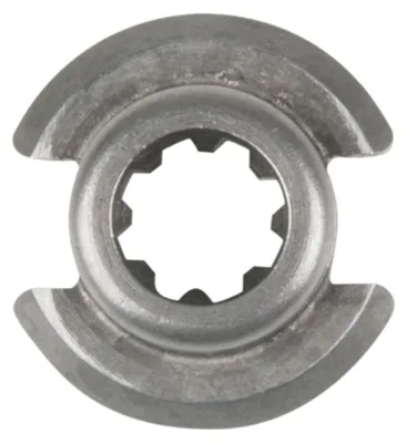 Image de KS TOOLS Nockenrad - 152.1061-R029P