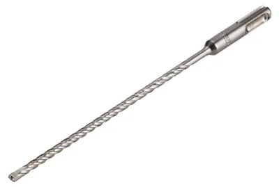 Immagine prodotto di DEWALT Hammerbohrer SDS-plus 6,5x310x250mm