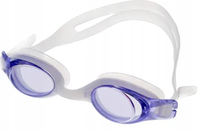 Produktbild von Vivo B0115 Kinderschwimmbrille Anti-Fog