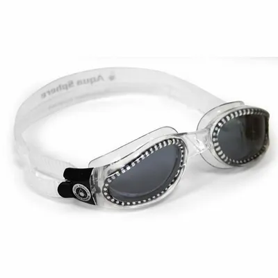 Produktbild von Schwimmbrille KAIMAN SMALL Aquasphere
