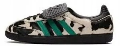Immagine prodotto di Scarpe Adidas Samba LT JS3930