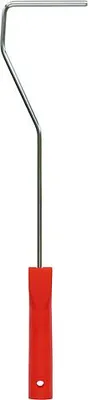 Immagine prodotto di Supporto Strend Pro, per rullo da pittura, 380/6 mm