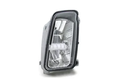Immagine prodotto di Johns, fendinebbia H8 destro adatto per Ford B-Max JK 10/12- Neuware