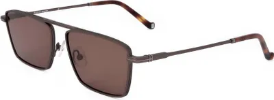 Produktbild von Hackett Bespoke Sonnenbrille HEB231 091 53 16 145